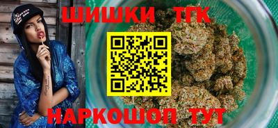наркотики Свободный