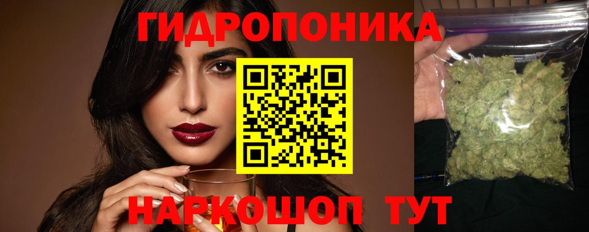 Бошки Шишки план  Вход с VPN  Мирный  МАРИХУАНА White Widow  Конопля сатива  Марихуана White Widow 